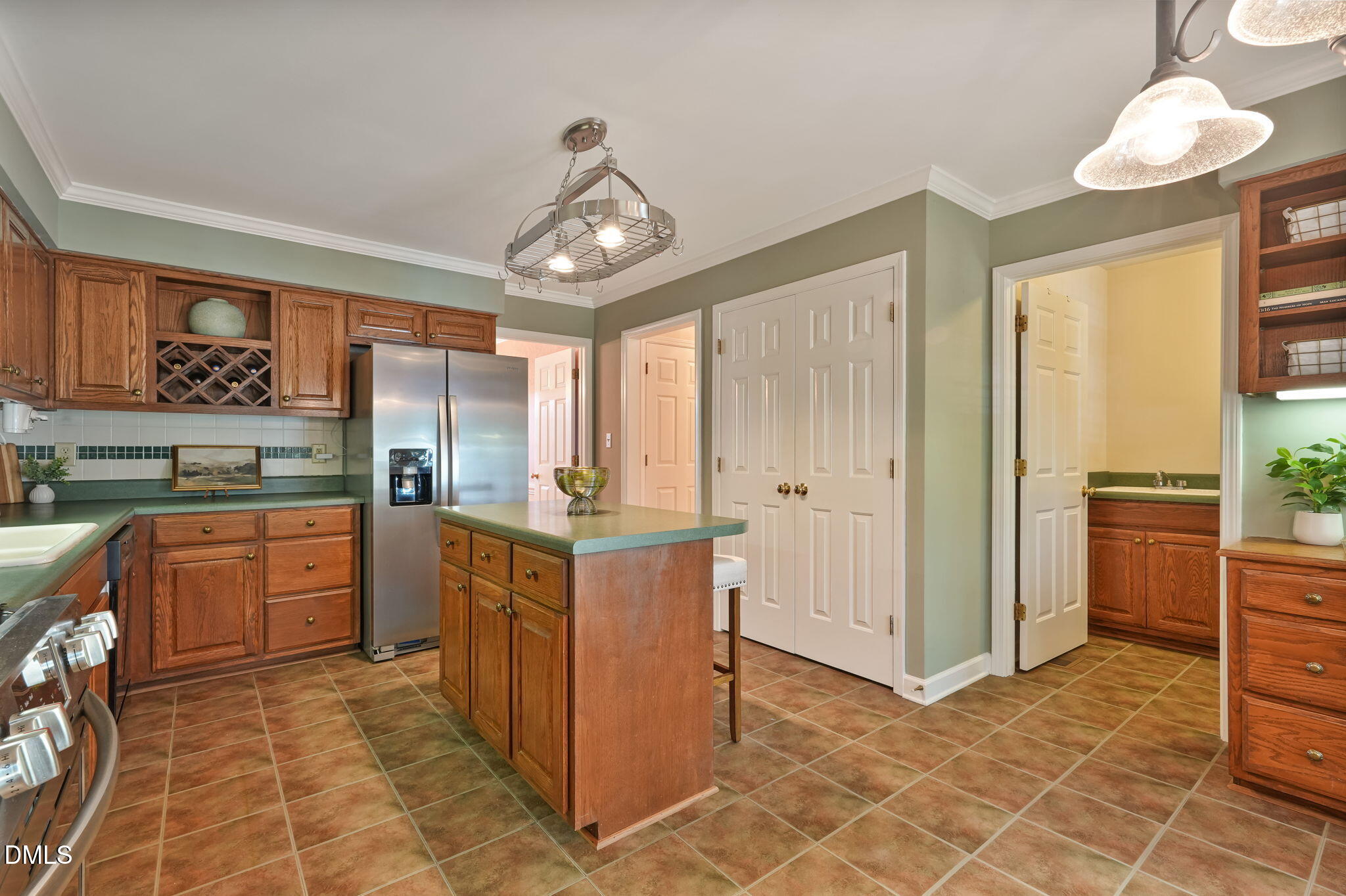 511 Westfield Lane Property Photo 19