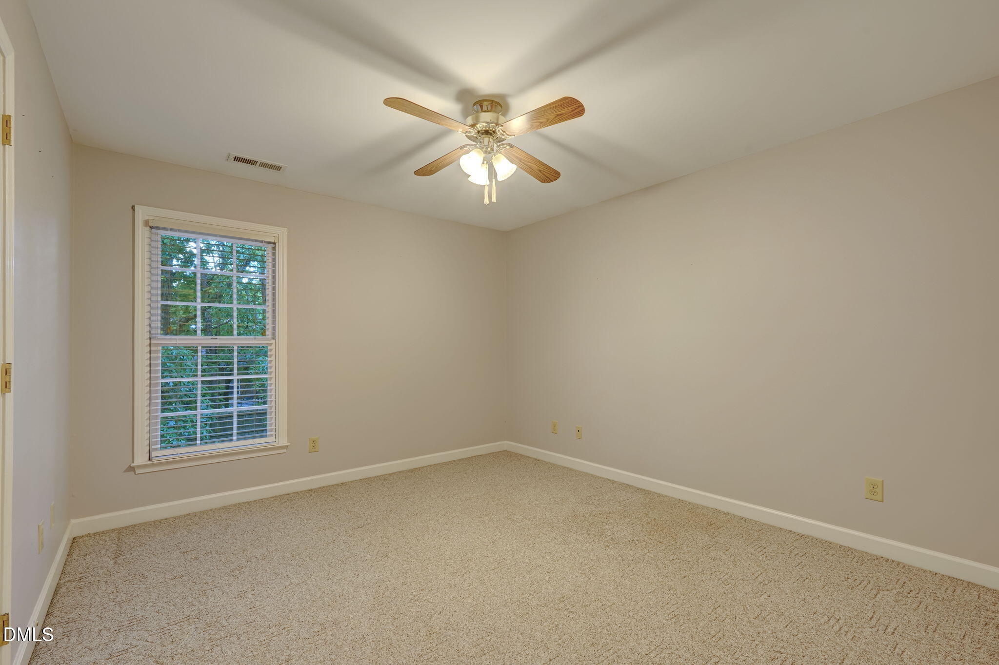 511 Westfield Lane Property Photo 29