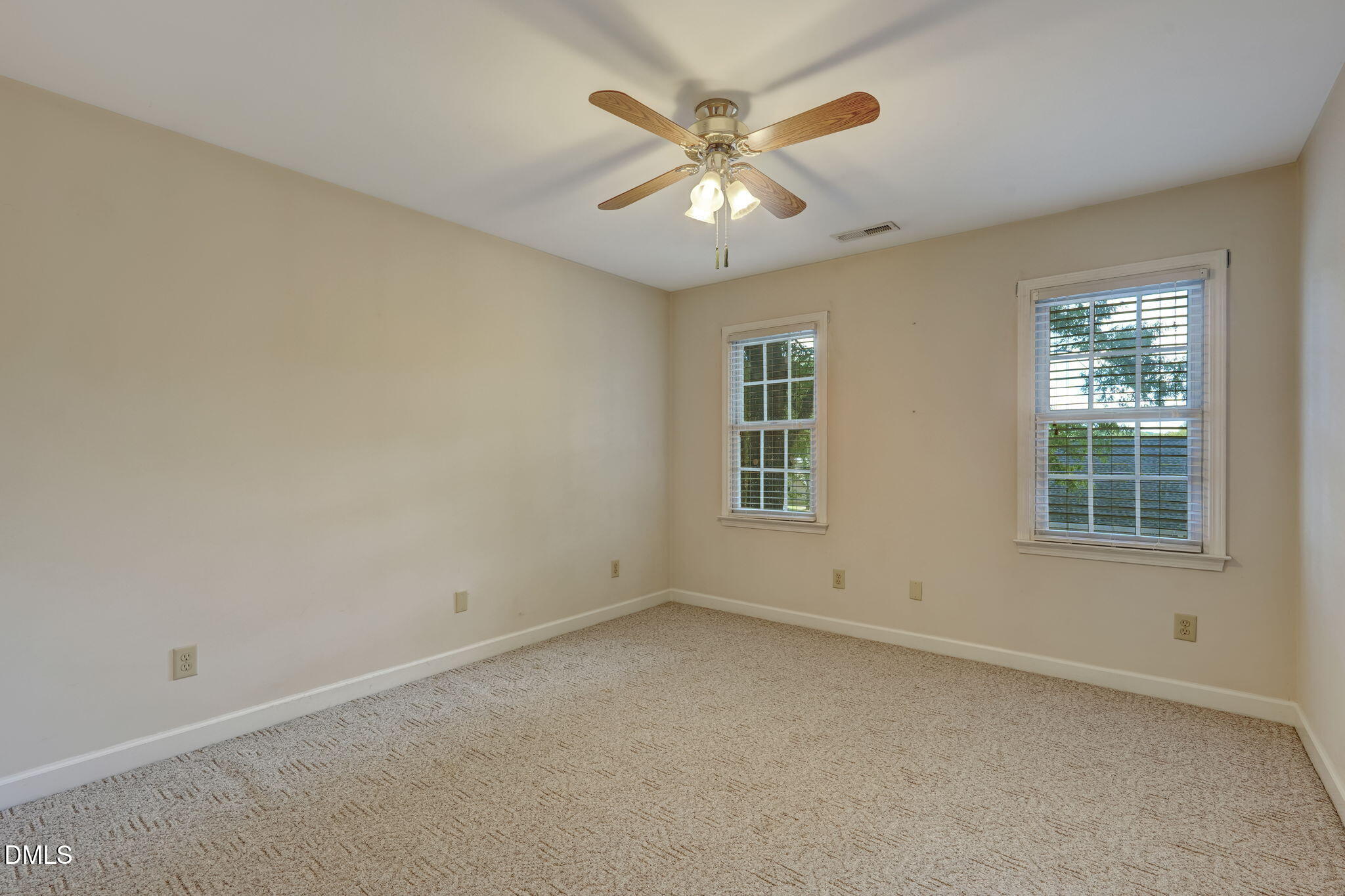 511 Westfield Lane Property Photo 30