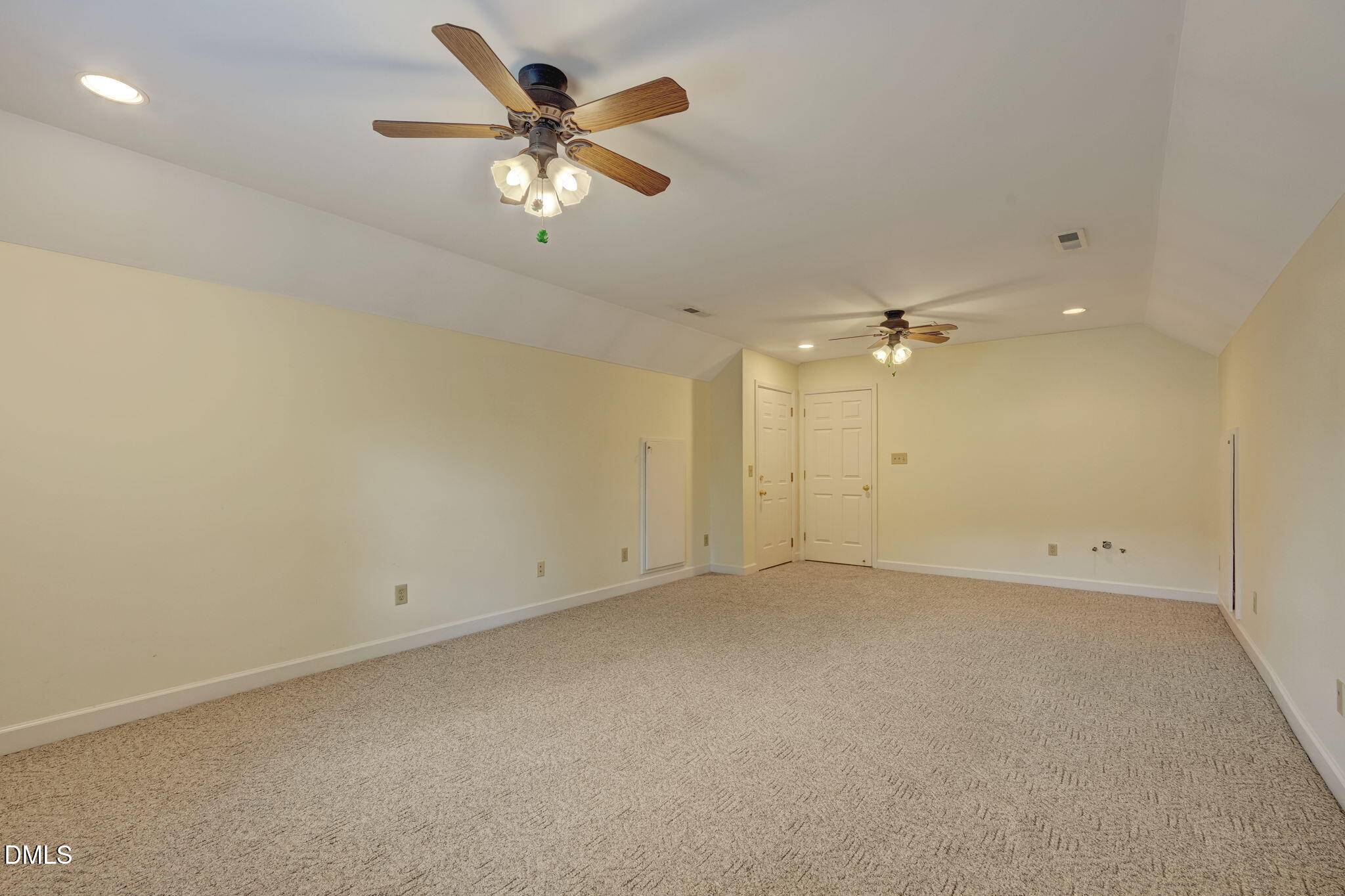 511 Westfield Lane Property Photo 34