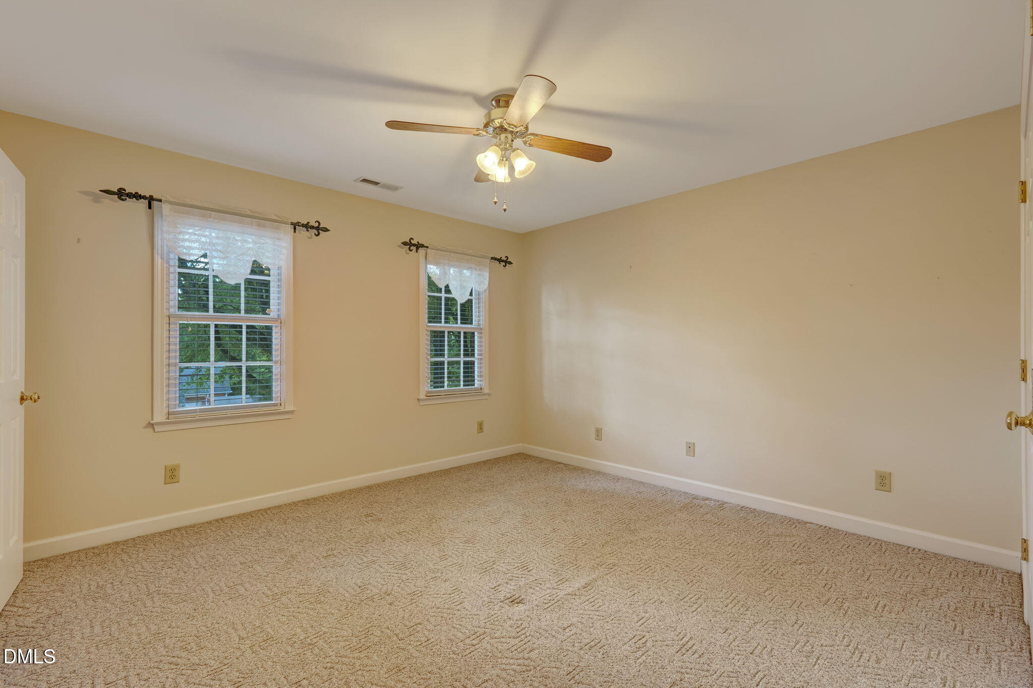 511 Westfield Lane Property Photo 35
