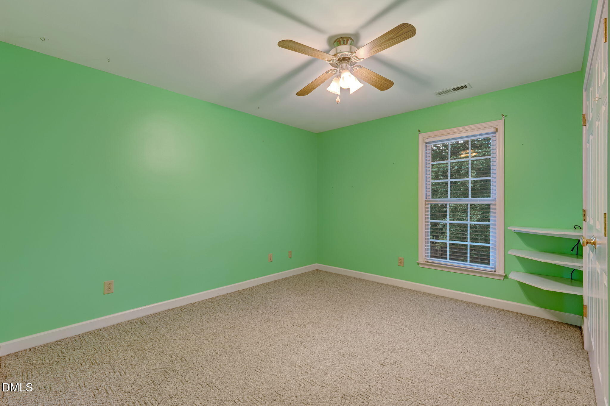 511 Westfield Lane Property Photo 39