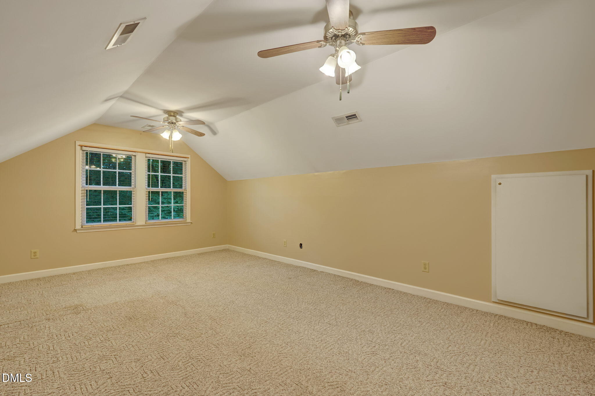 511 Westfield Lane Property Photo 41