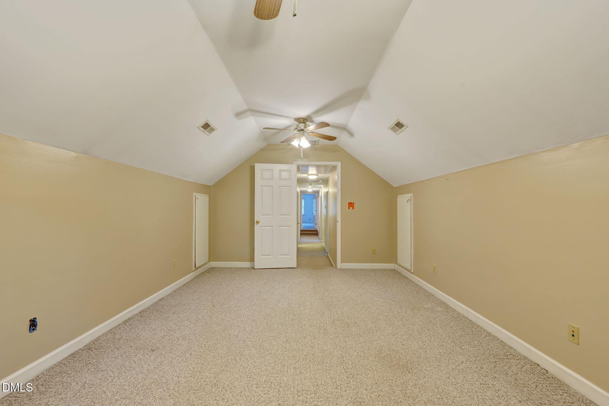 511 Westfield Lane Property Photo 42