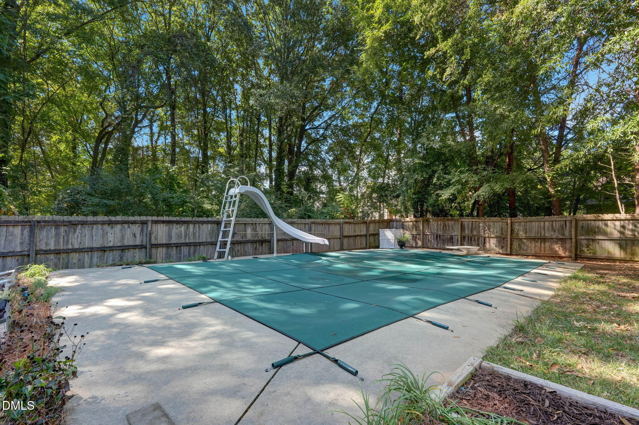 511 Westfield Lane Property Photo 44