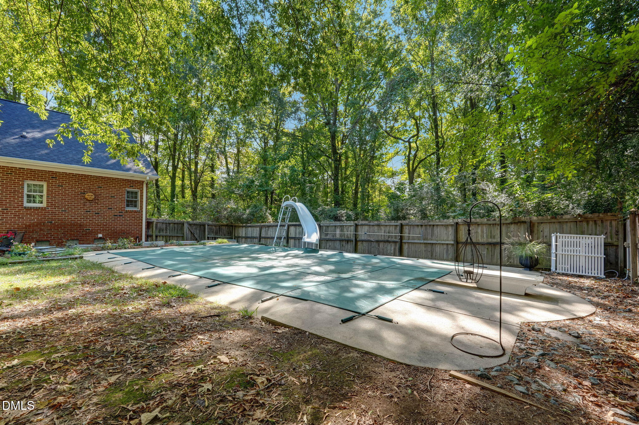 511 Westfield Lane Property Photo 45