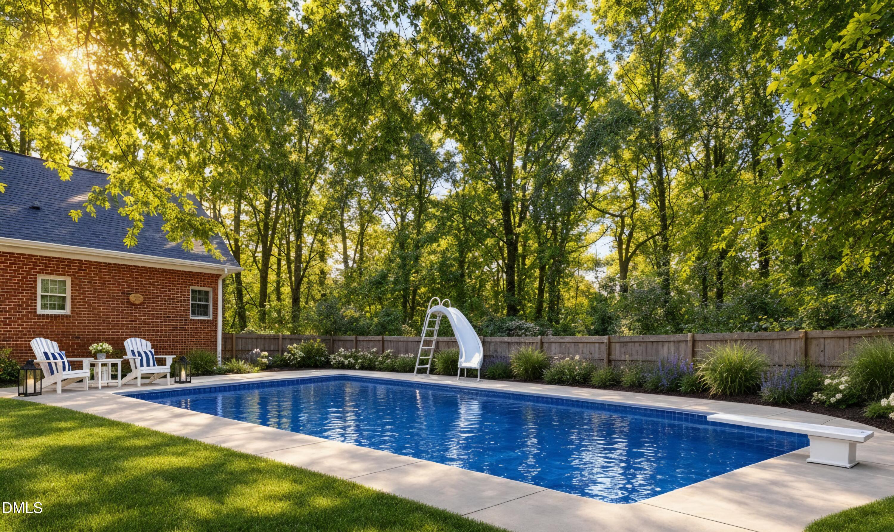 511 Westfield Lane Property Photo 46