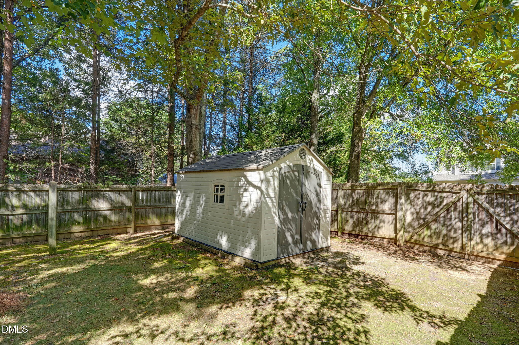 511 Westfield Lane Property Photo 48