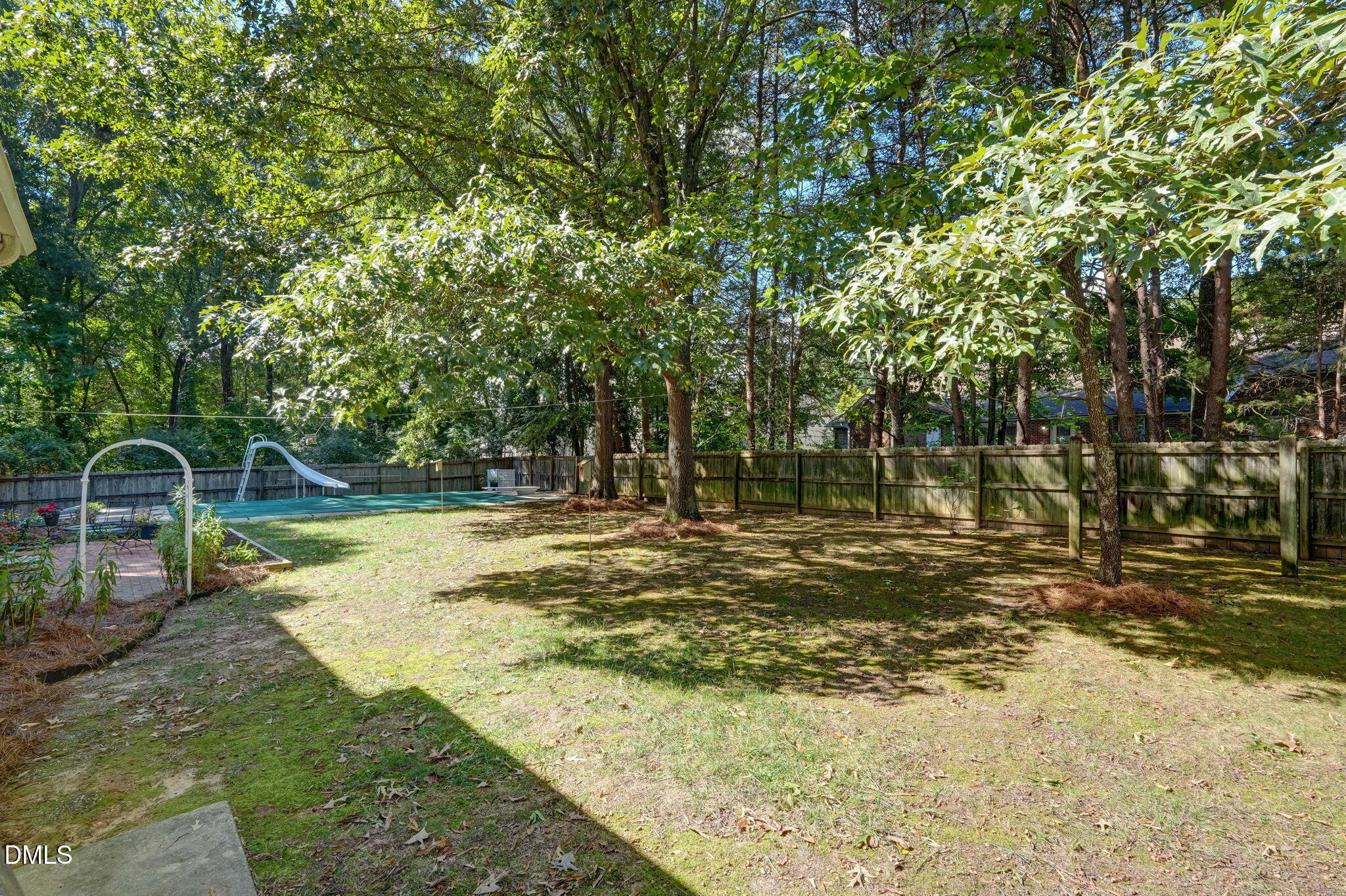 511 Westfield Lane Property Photo 49