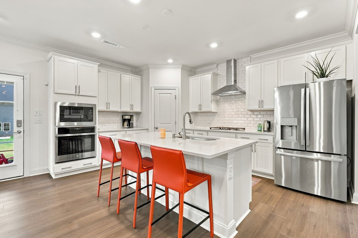 1732 Goldfinch Perch Lane Property Photo 3
