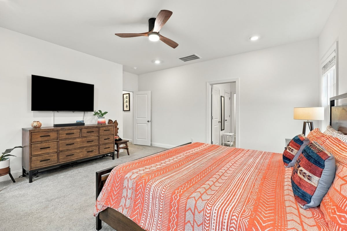 1732 Goldfinch Perch Lane Property Photo 12