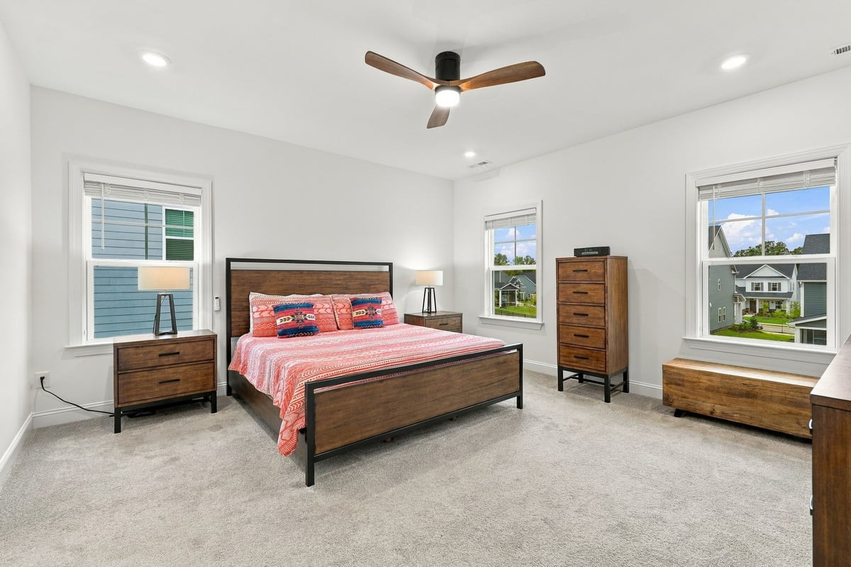 1732 Goldfinch Perch Lane Property Photo 13