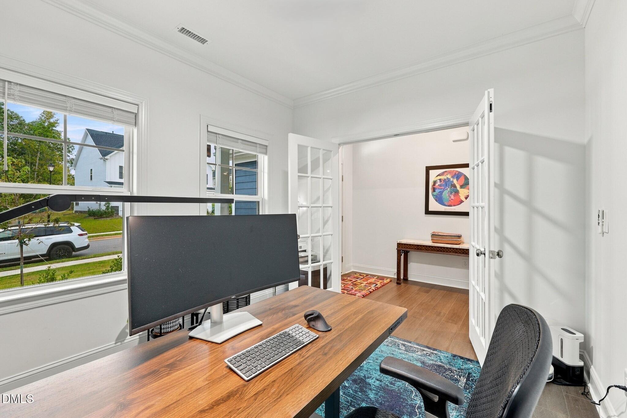 1732 Goldfinch Perch Lane Property Photo 17