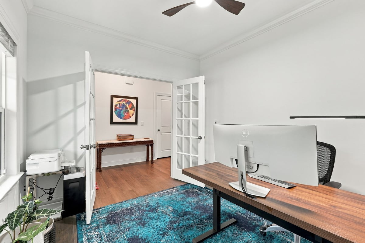 1732 Goldfinch Perch Lane Property Photo 19