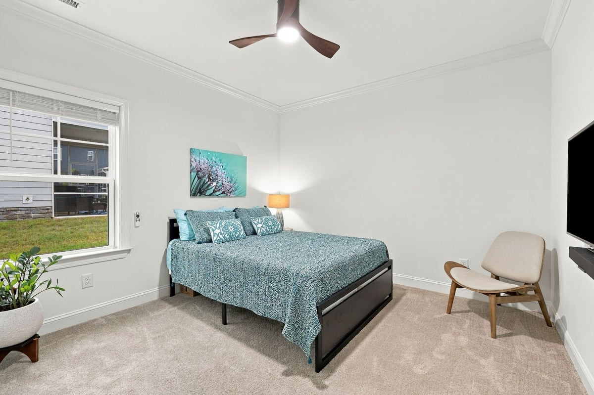 1732 Goldfinch Perch Lane Property Photo 20