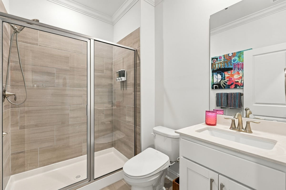 1732 Goldfinch Perch Lane Property Photo 22