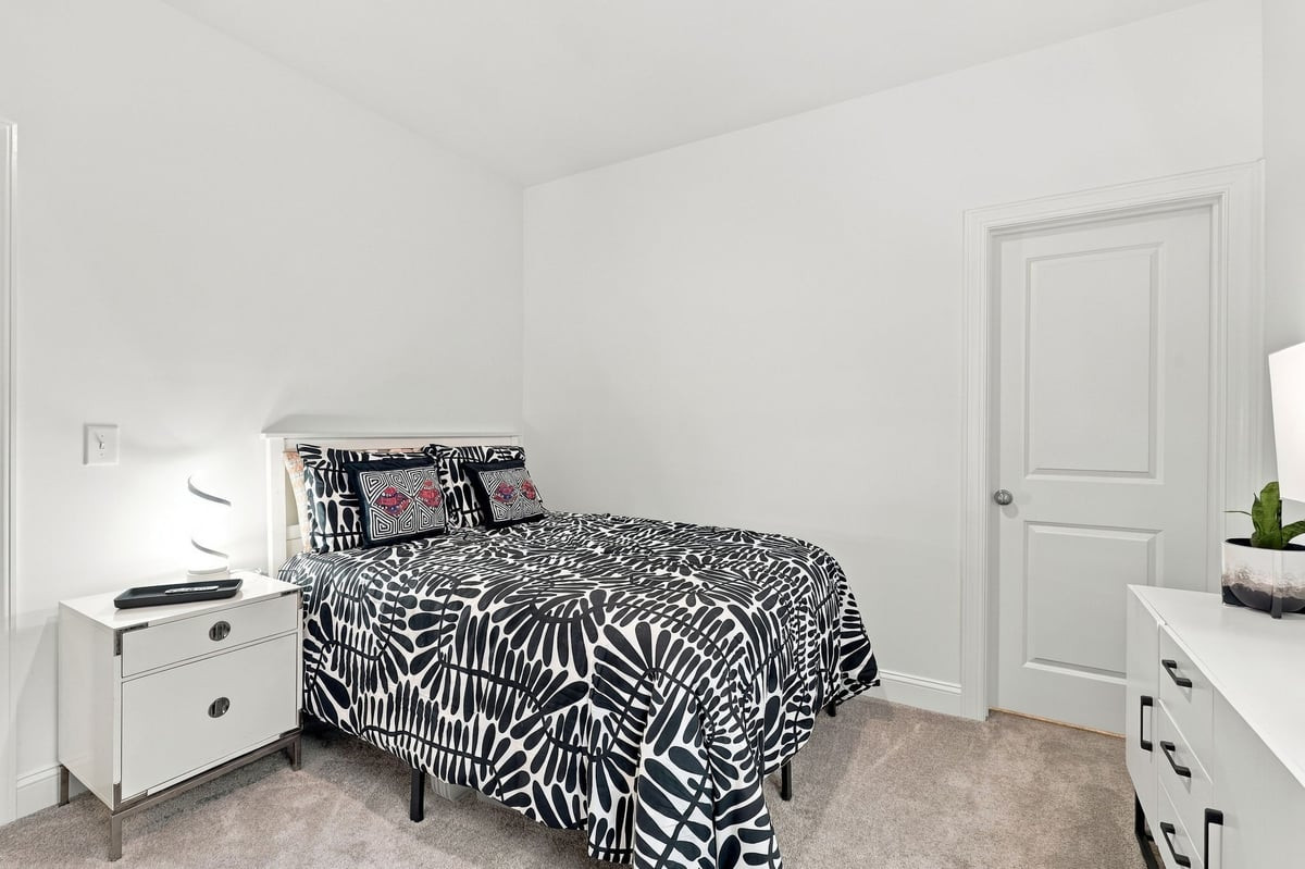 1732 Goldfinch Perch Lane Property Photo 24