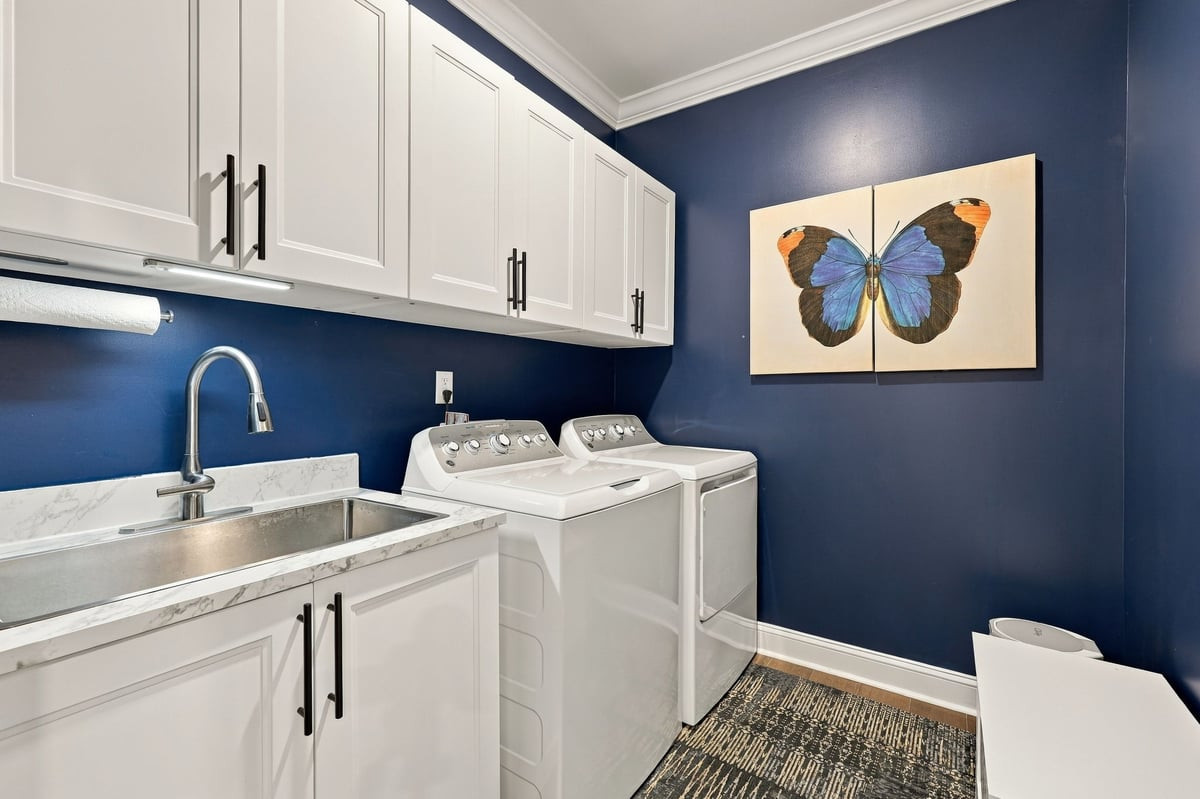 1732 Goldfinch Perch Lane Property Photo 30