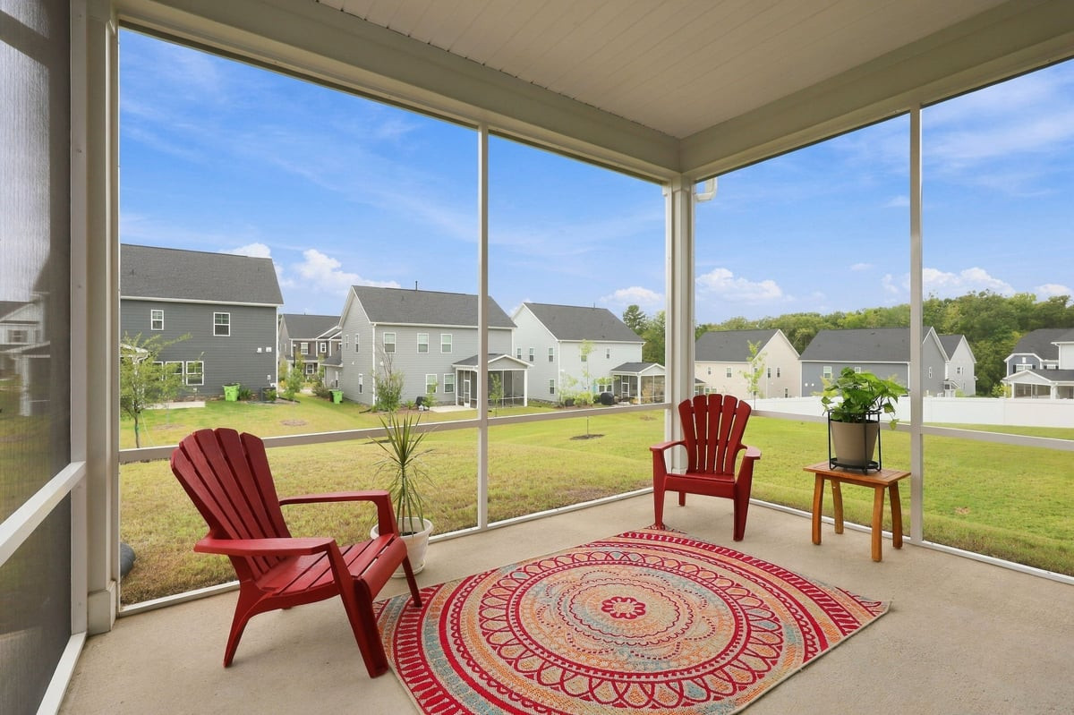 1732 Goldfinch Perch Lane Property Photo 31