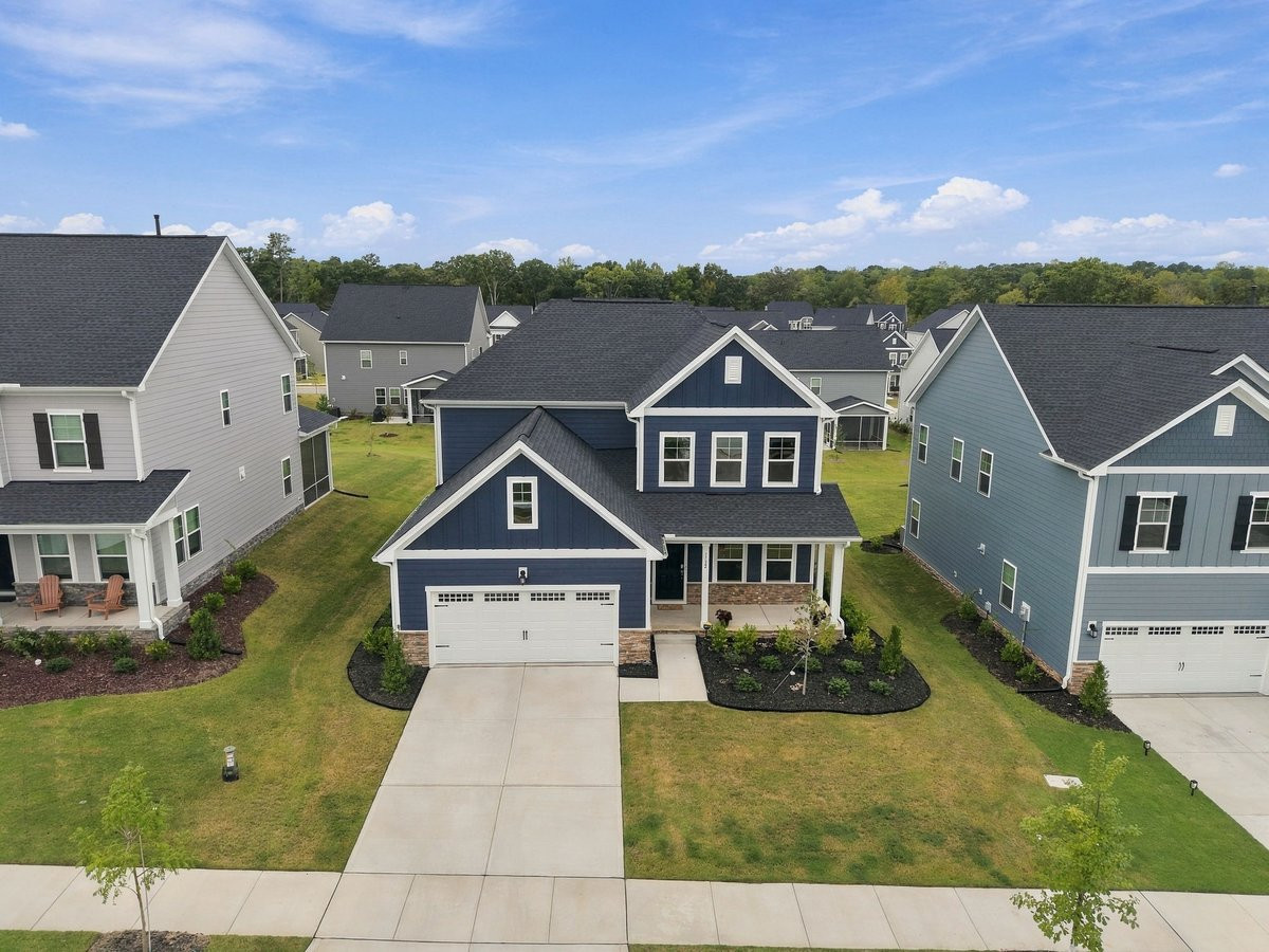 1732 Goldfinch Perch Lane Property Photo 32