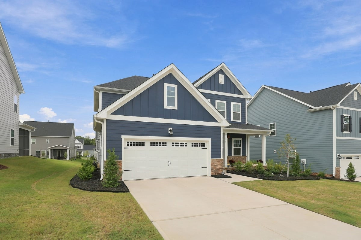 1732 Goldfinch Perch Lane Property Photo 34