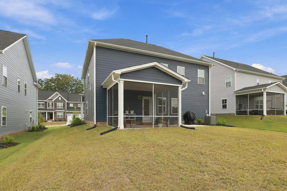 1732 Goldfinch Perch Lane Property Photo 35