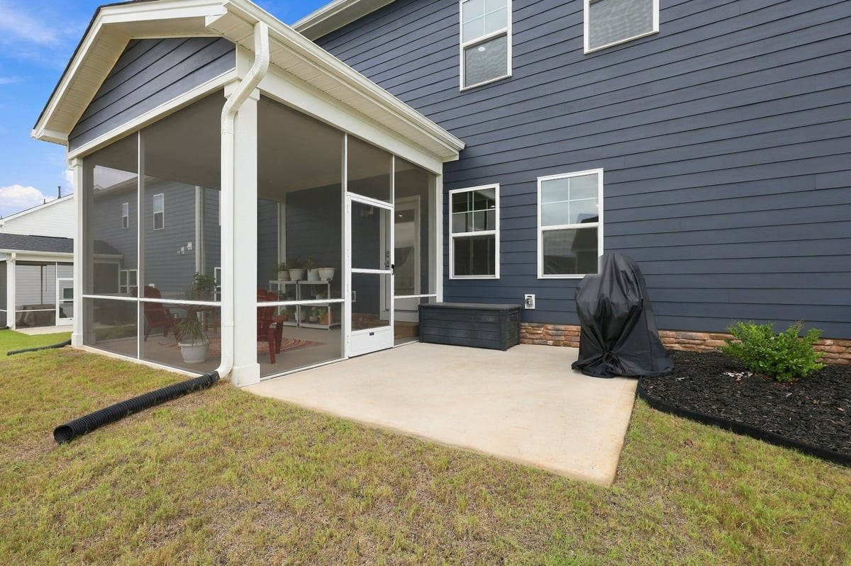 1732 Goldfinch Perch Lane Property Photo 39