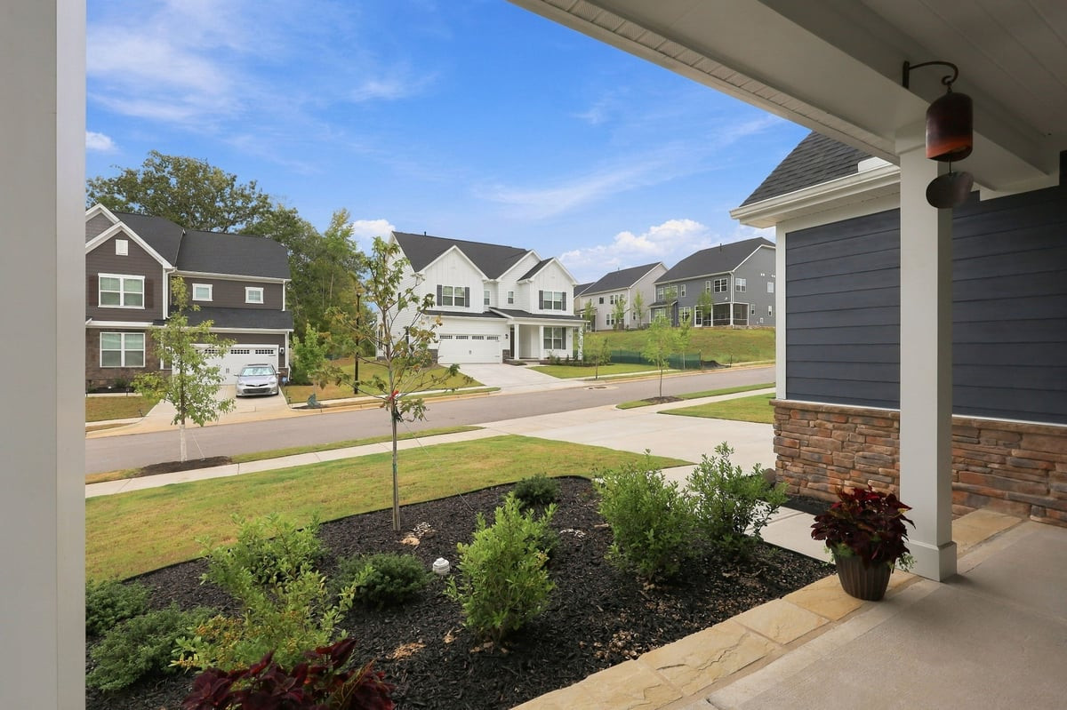 1732 Goldfinch Perch Lane Property Photo 40