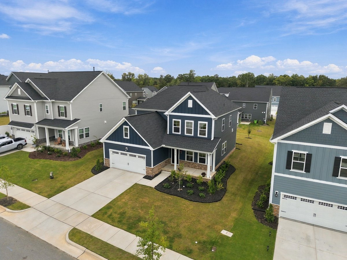 1732 Goldfinch Perch Lane Property Photo 40