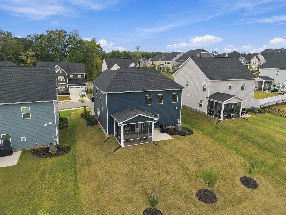 1732 Goldfinch Perch Lane Property Photo 43