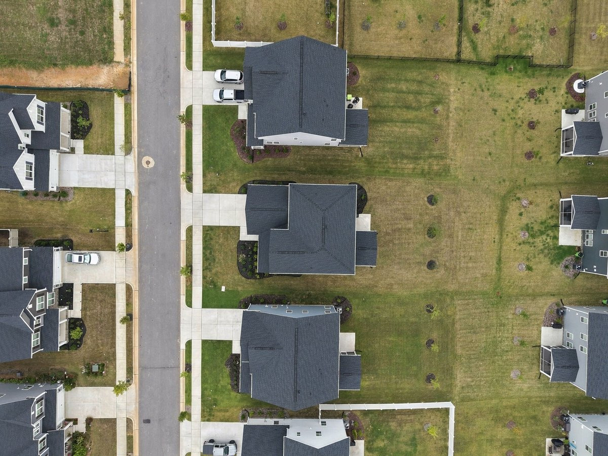1732 Goldfinch Perch Lane Property Photo 43