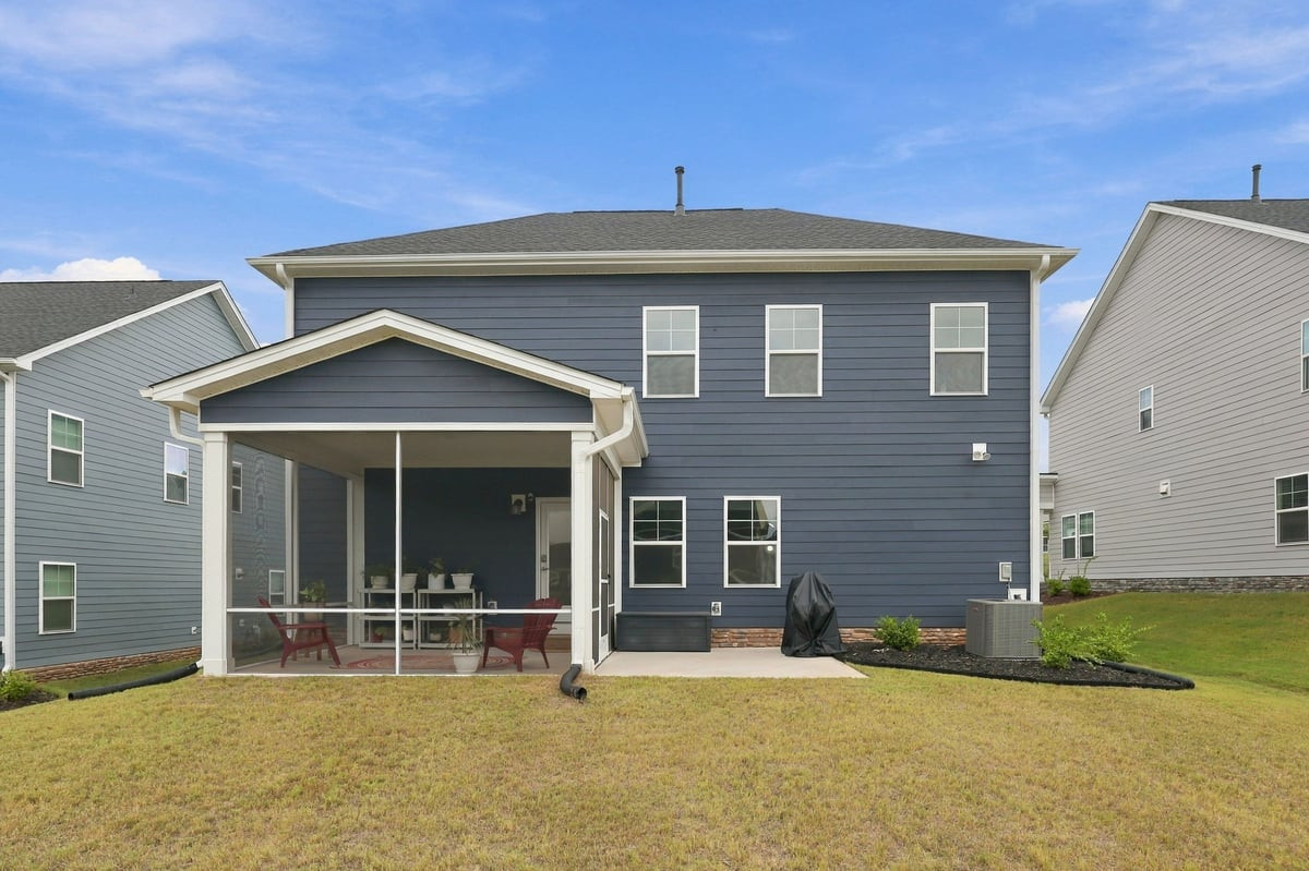 1732 Goldfinch Perch Lane Property Photo 45