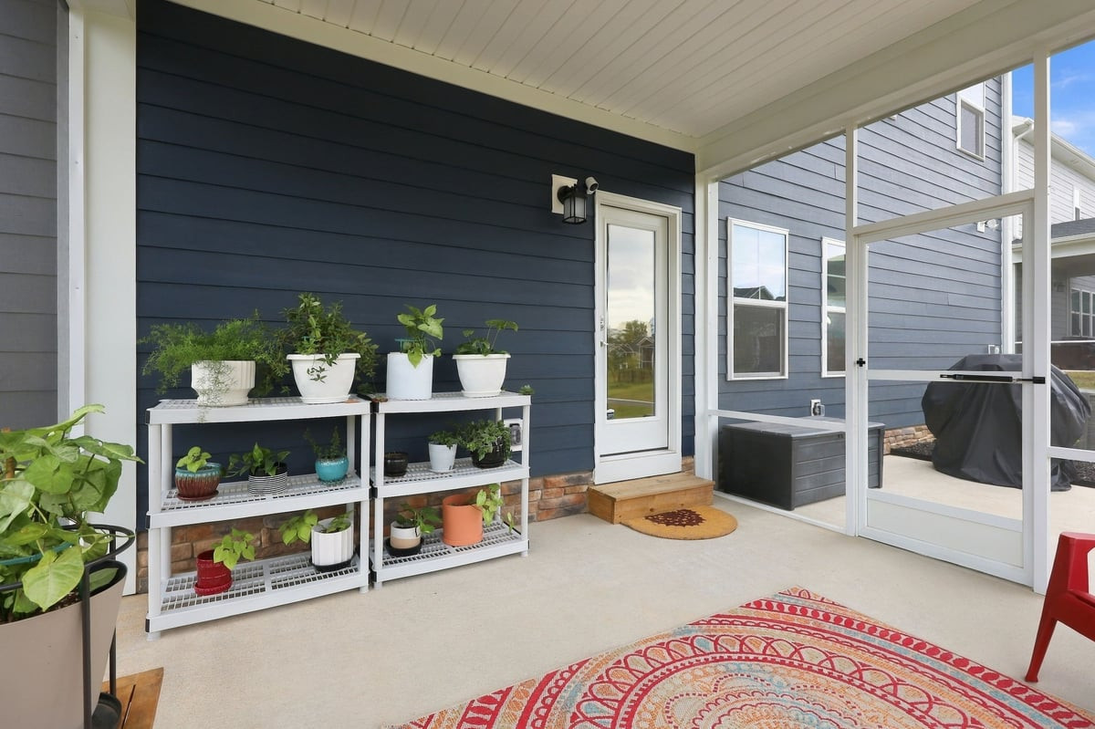 1732 Goldfinch Perch Lane Property Photo 46