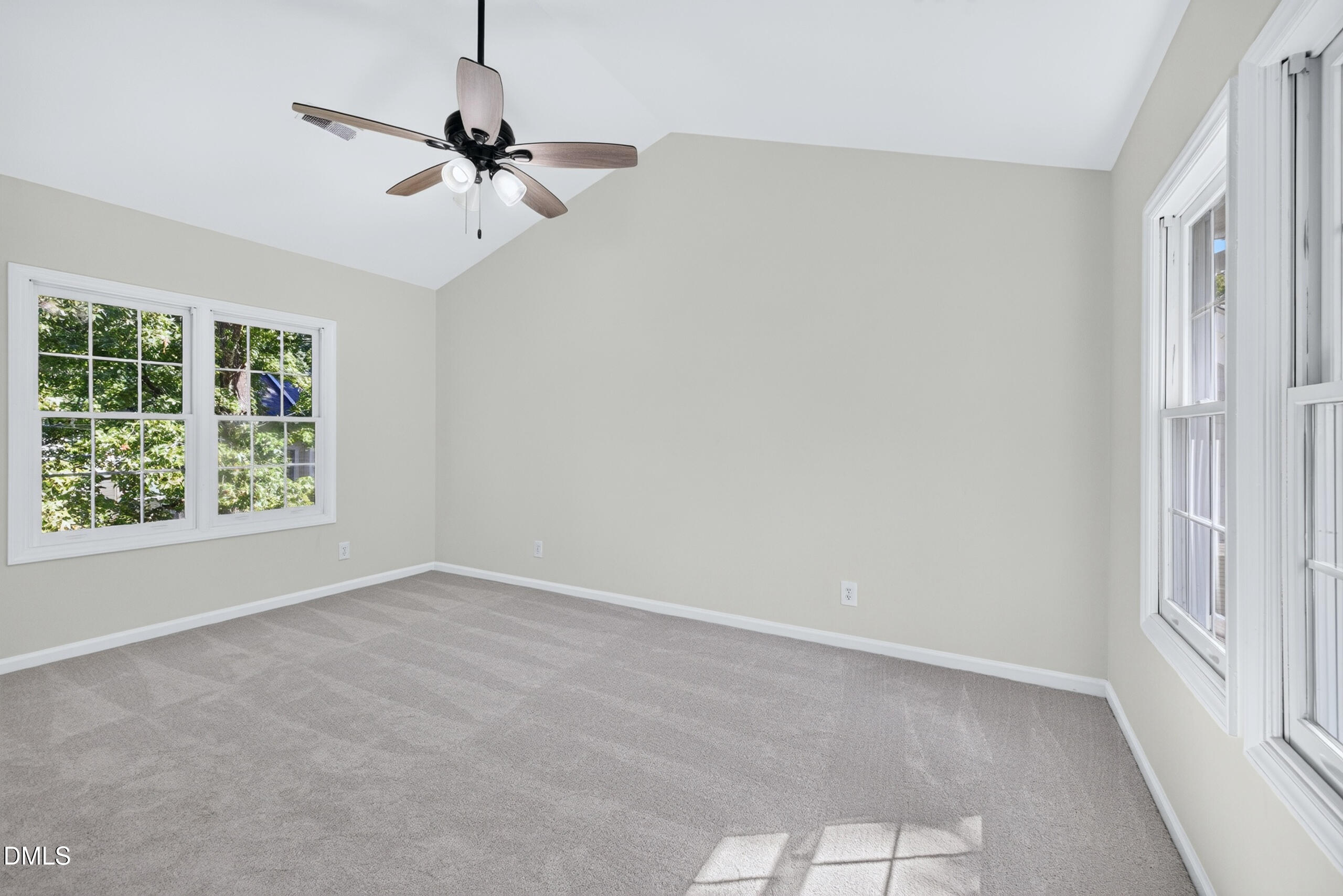 112 Snow Camp Drive Property Photo 29