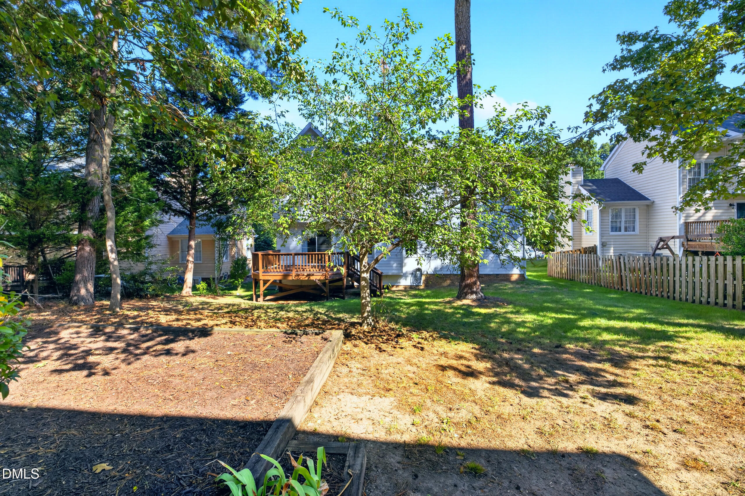 112 Snow Camp Drive Property Photo 49