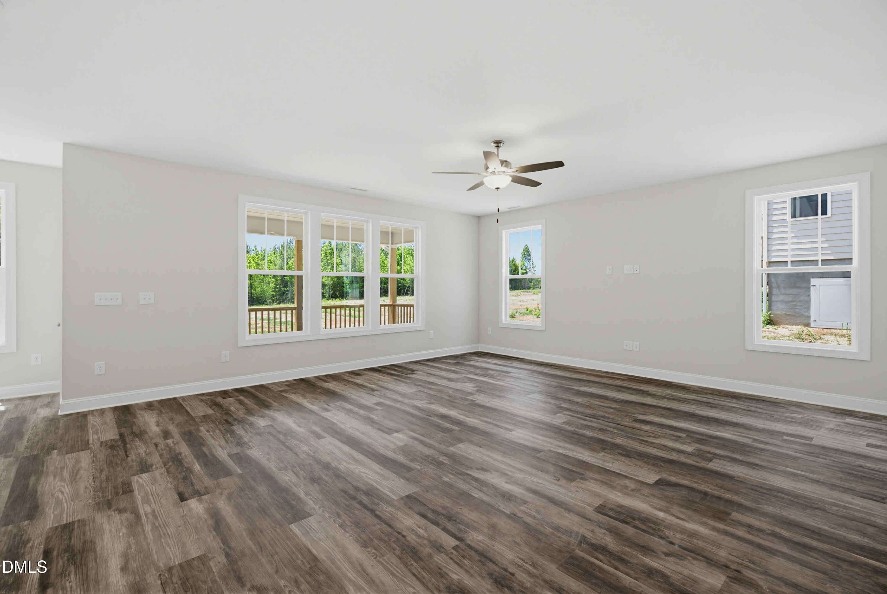 3989 Keystone Road Property Photo 5