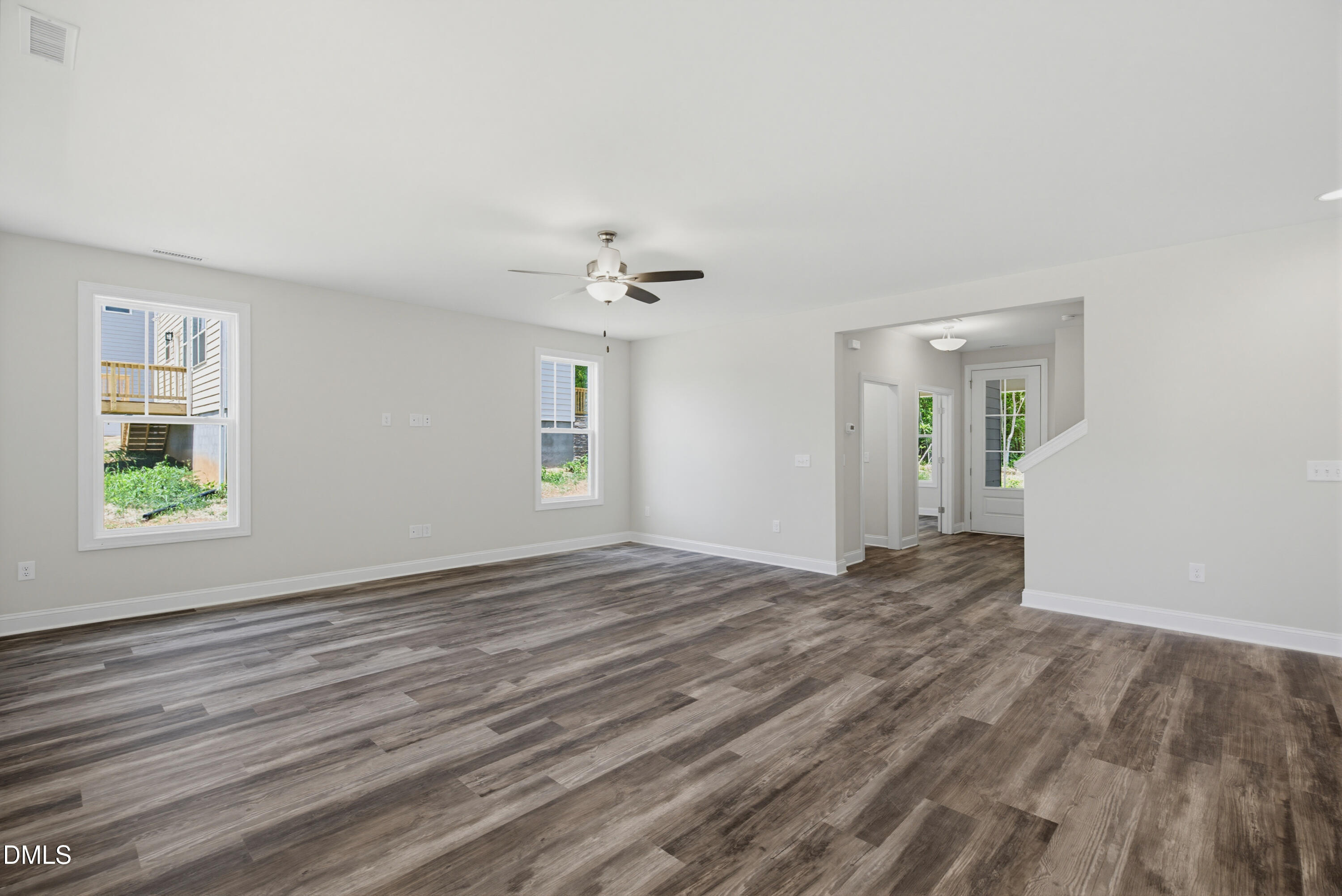 3989 Keystone Road Property Photo 6