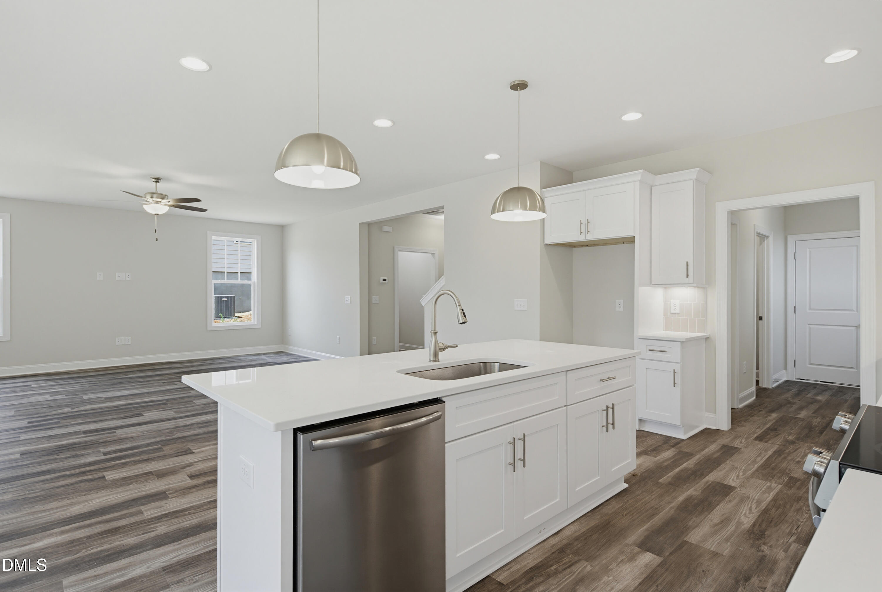 3989 Keystone Road Property Photo 15