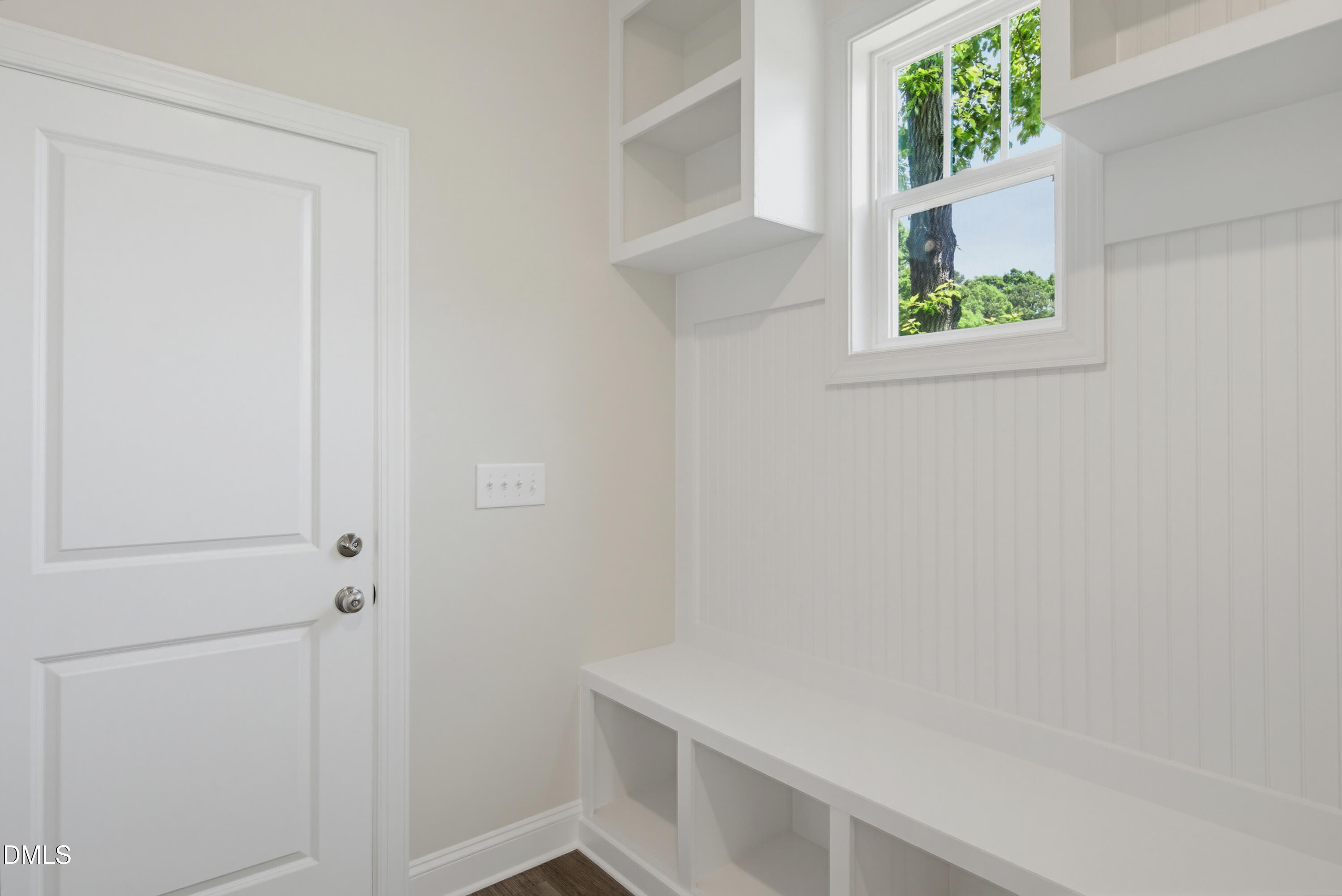 3989 Keystone Road Property Photo 16