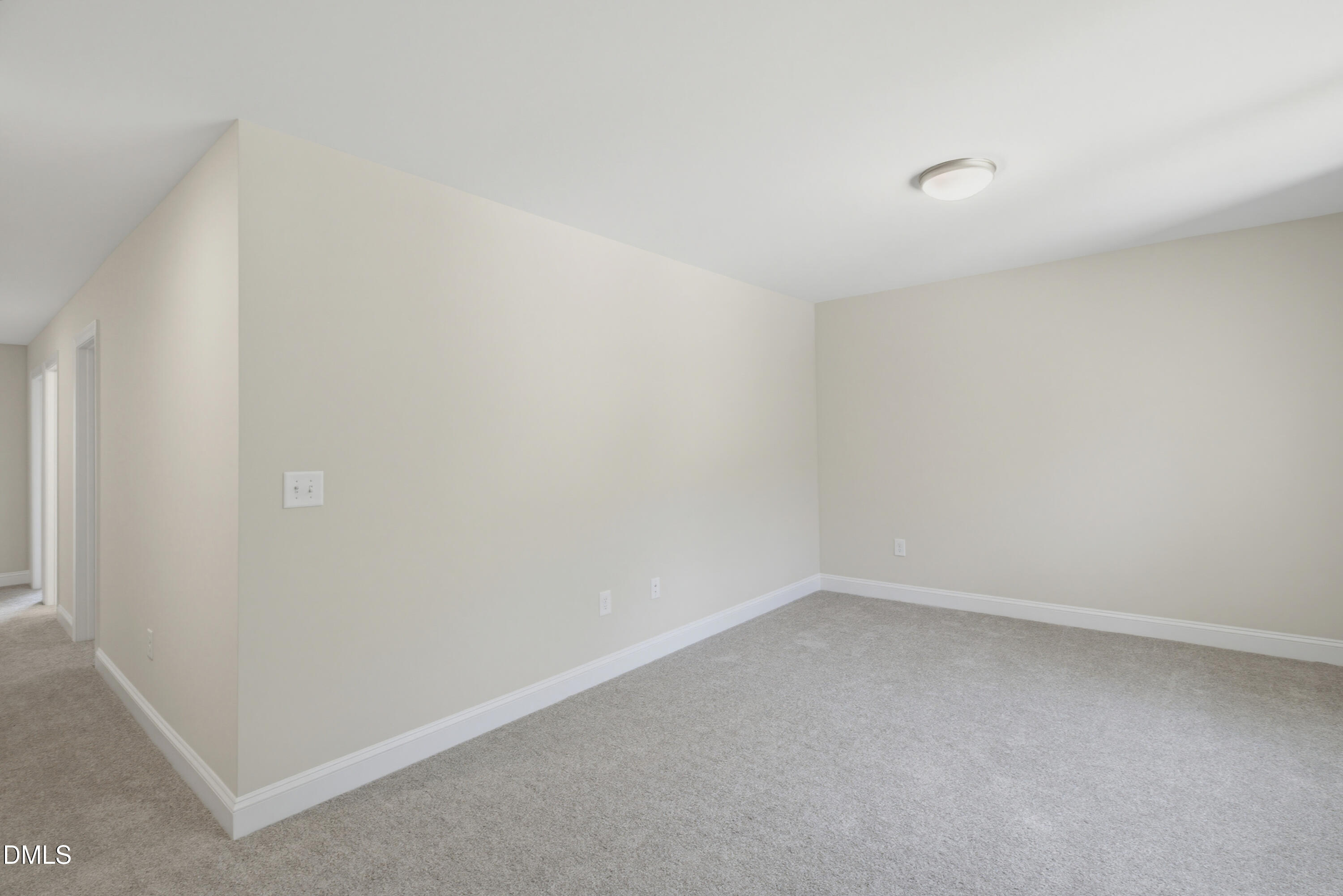 3989 Keystone Road Property Photo 18