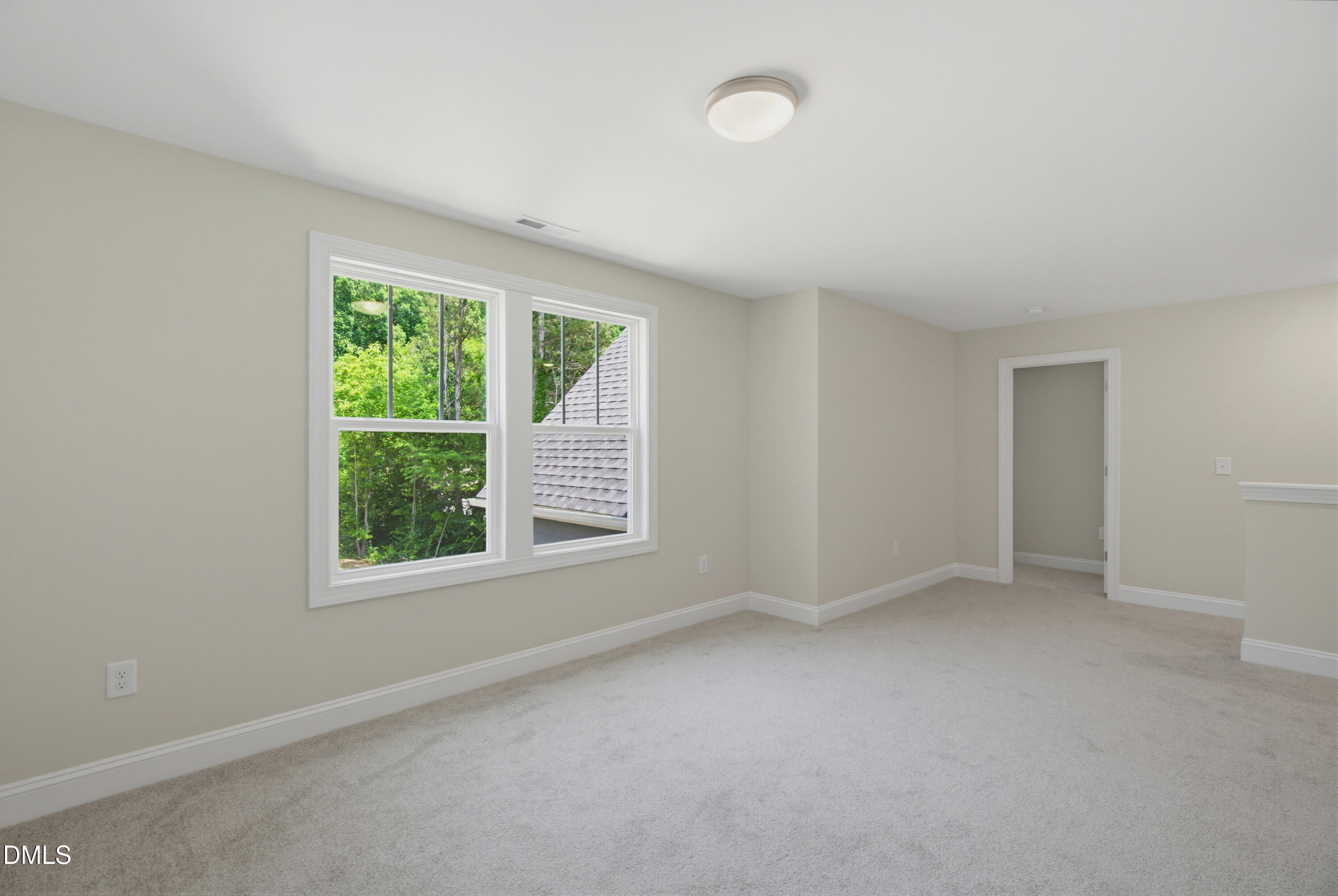 3989 Keystone Road Property Photo 19