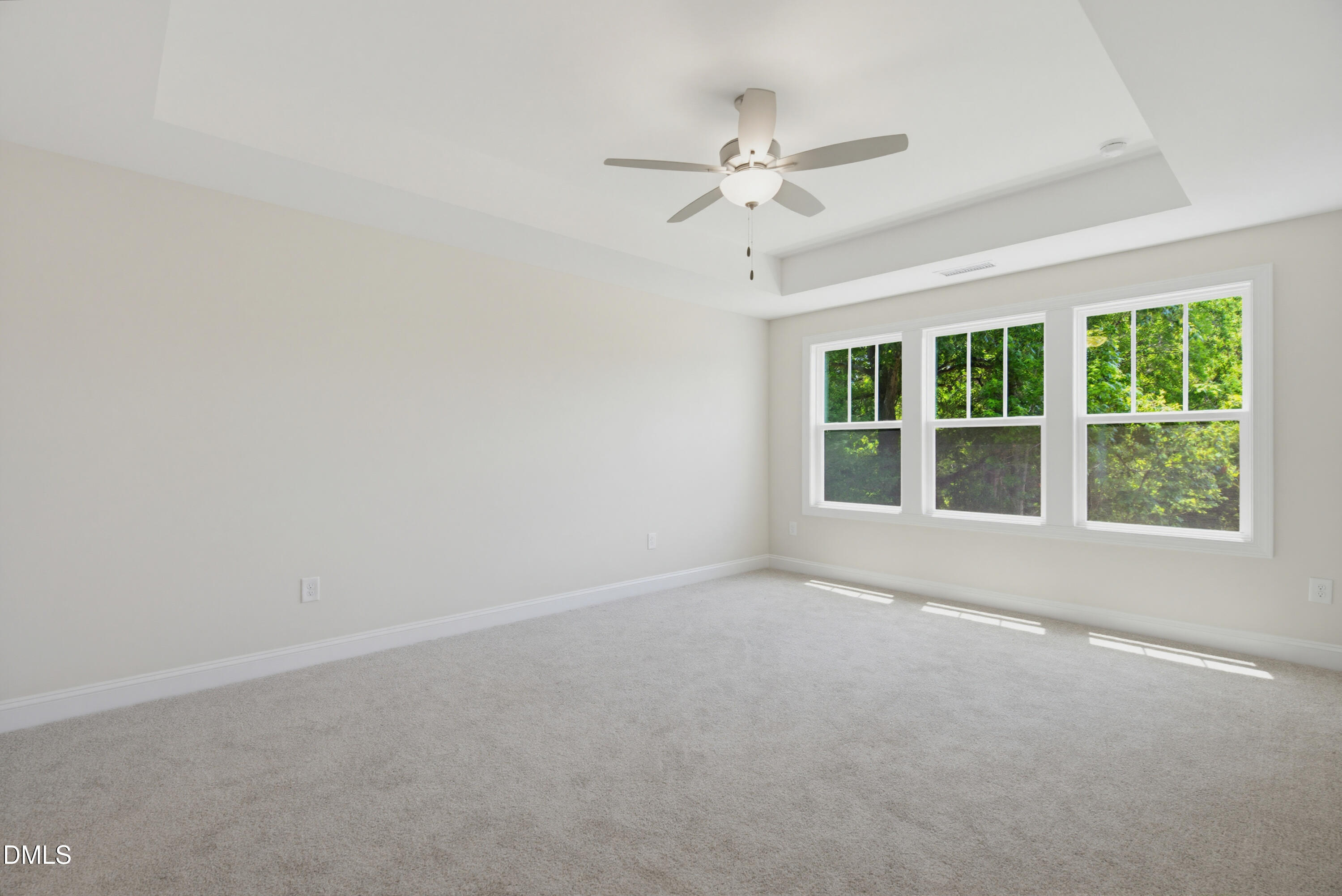 3989 Keystone Road Property Photo 20