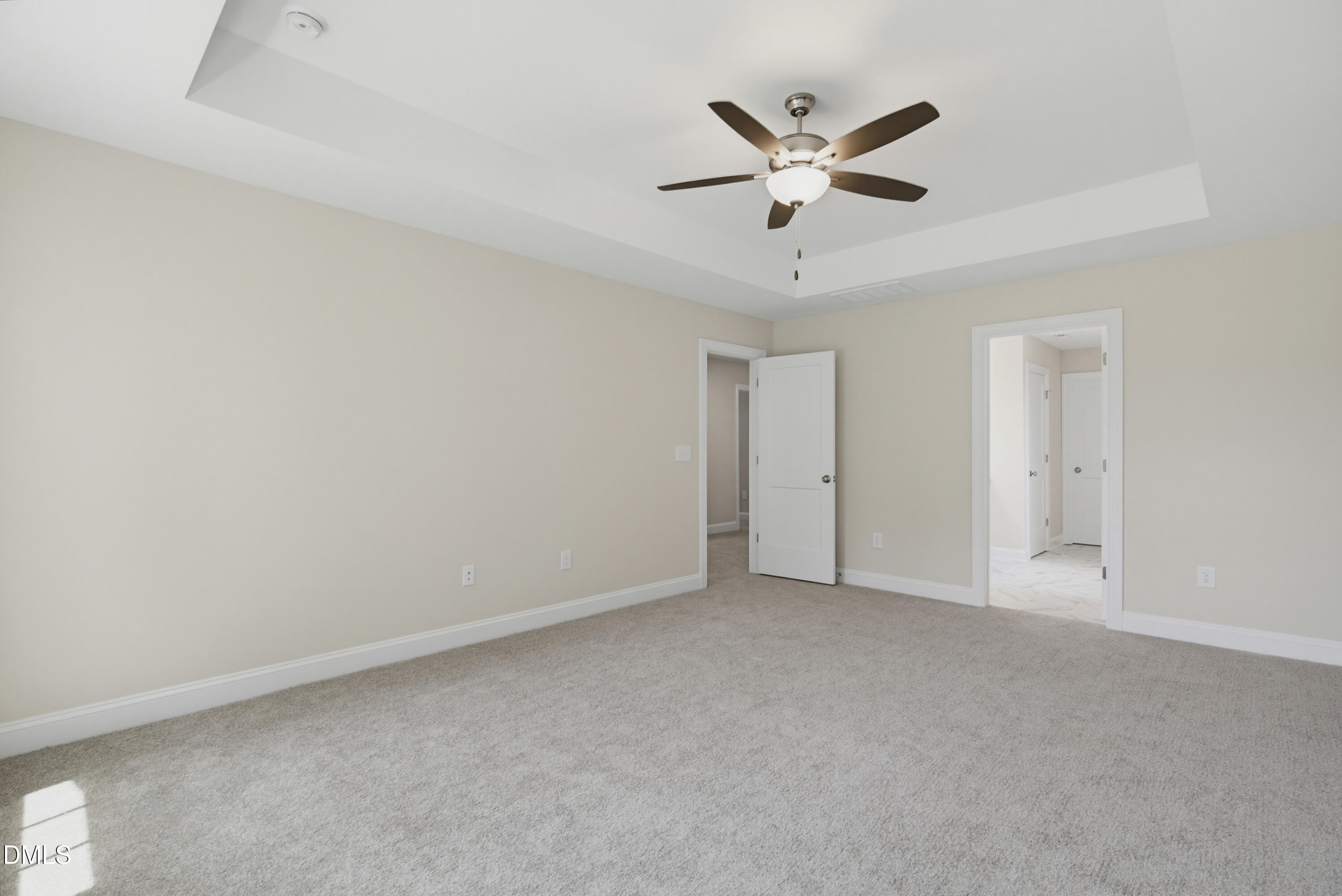 3989 Keystone Road Property Photo 21