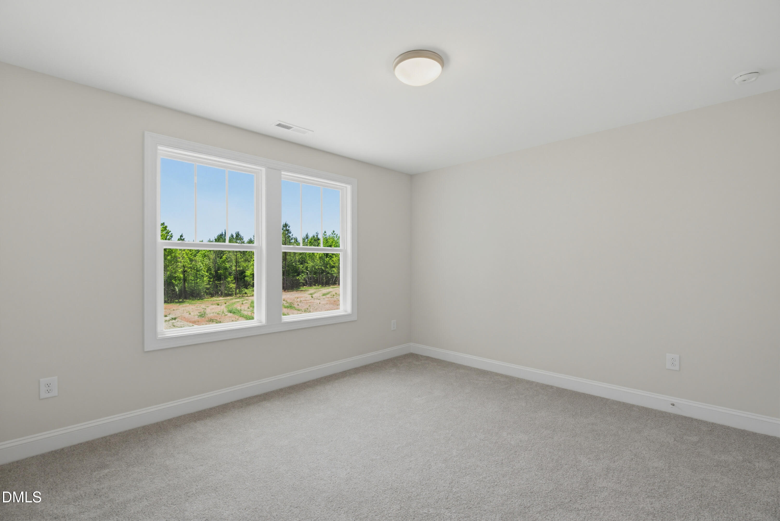 3989 Keystone Road Property Photo 24