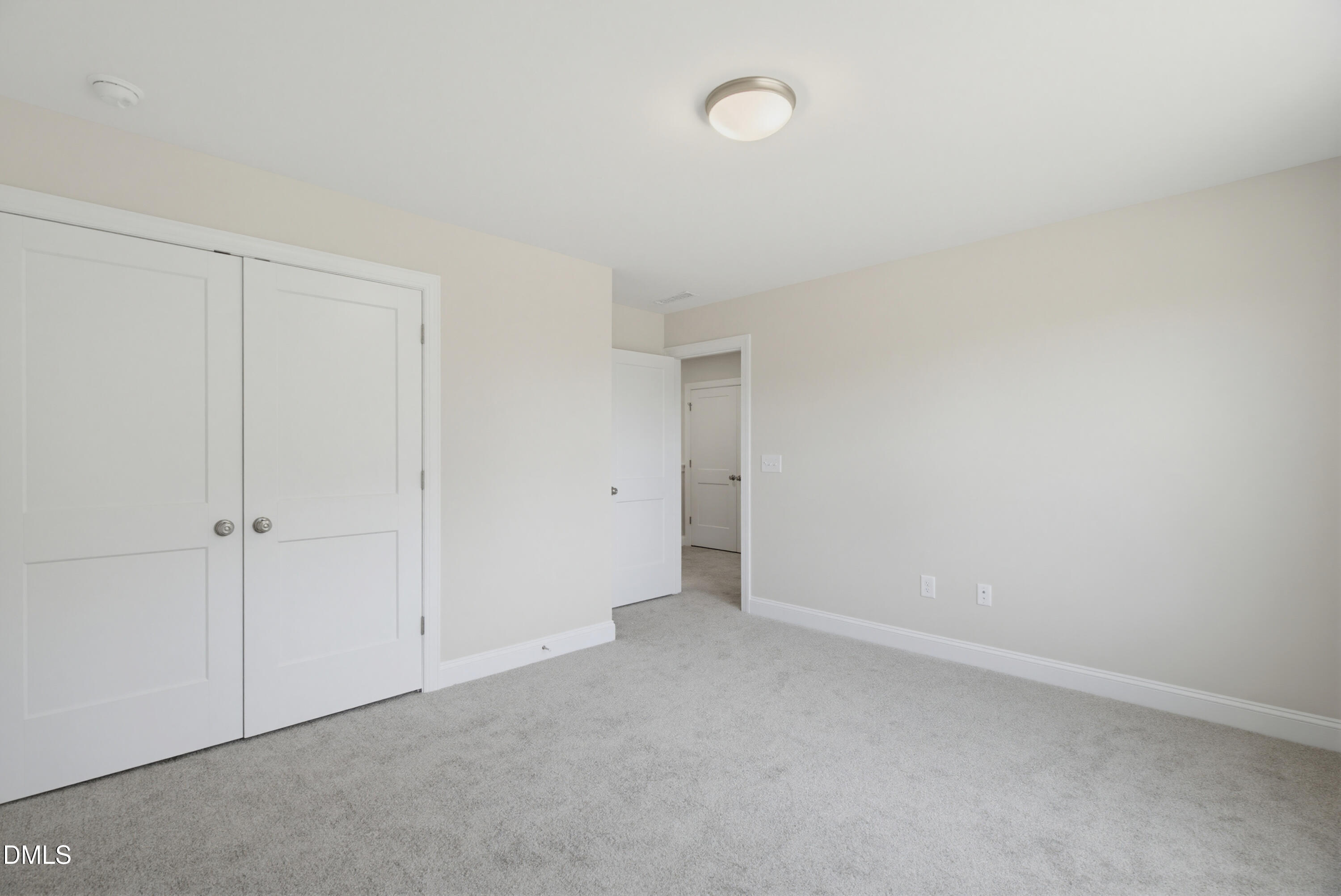 3989 Keystone Road Property Photo 25