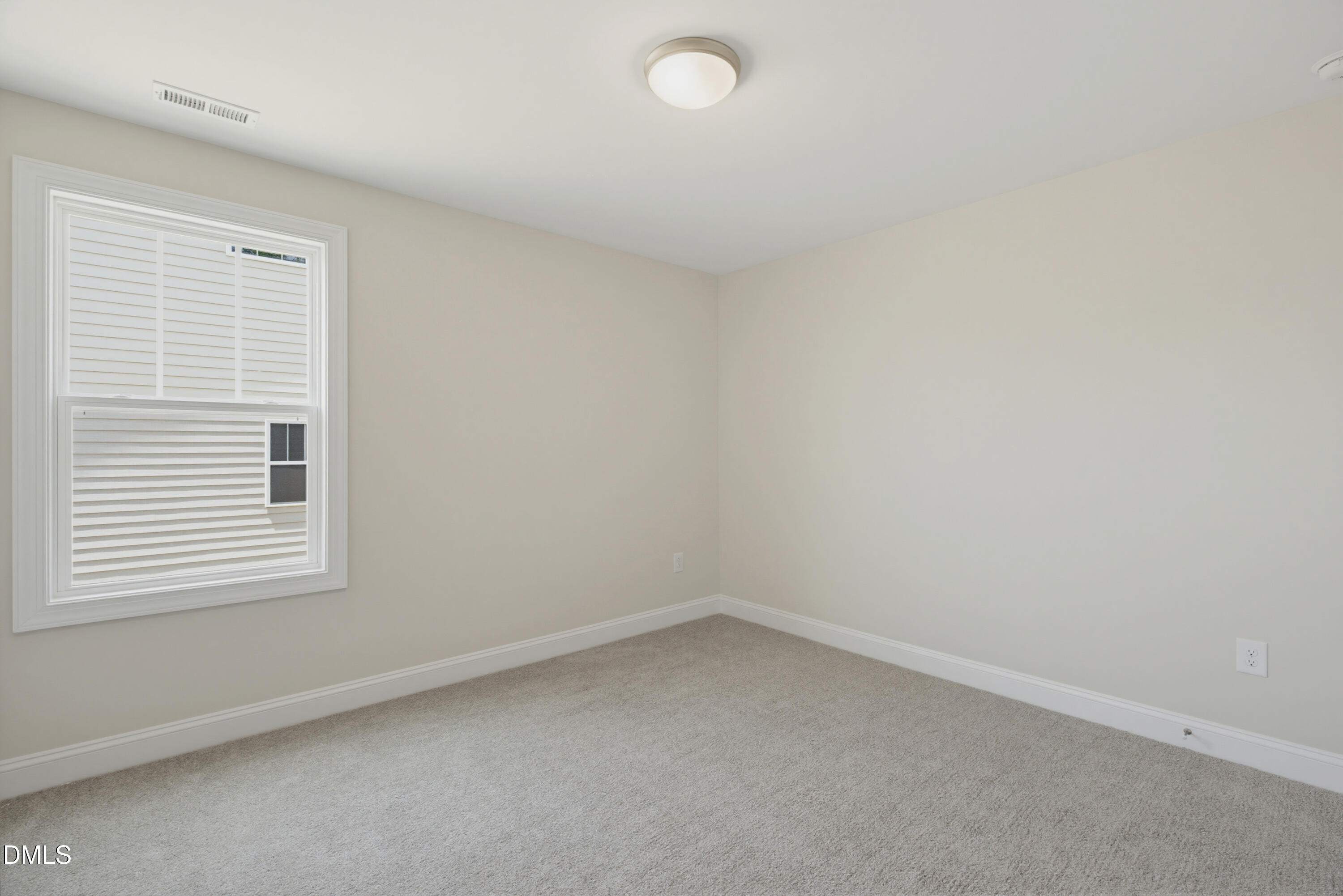 3989 Keystone Road Property Photo 26
