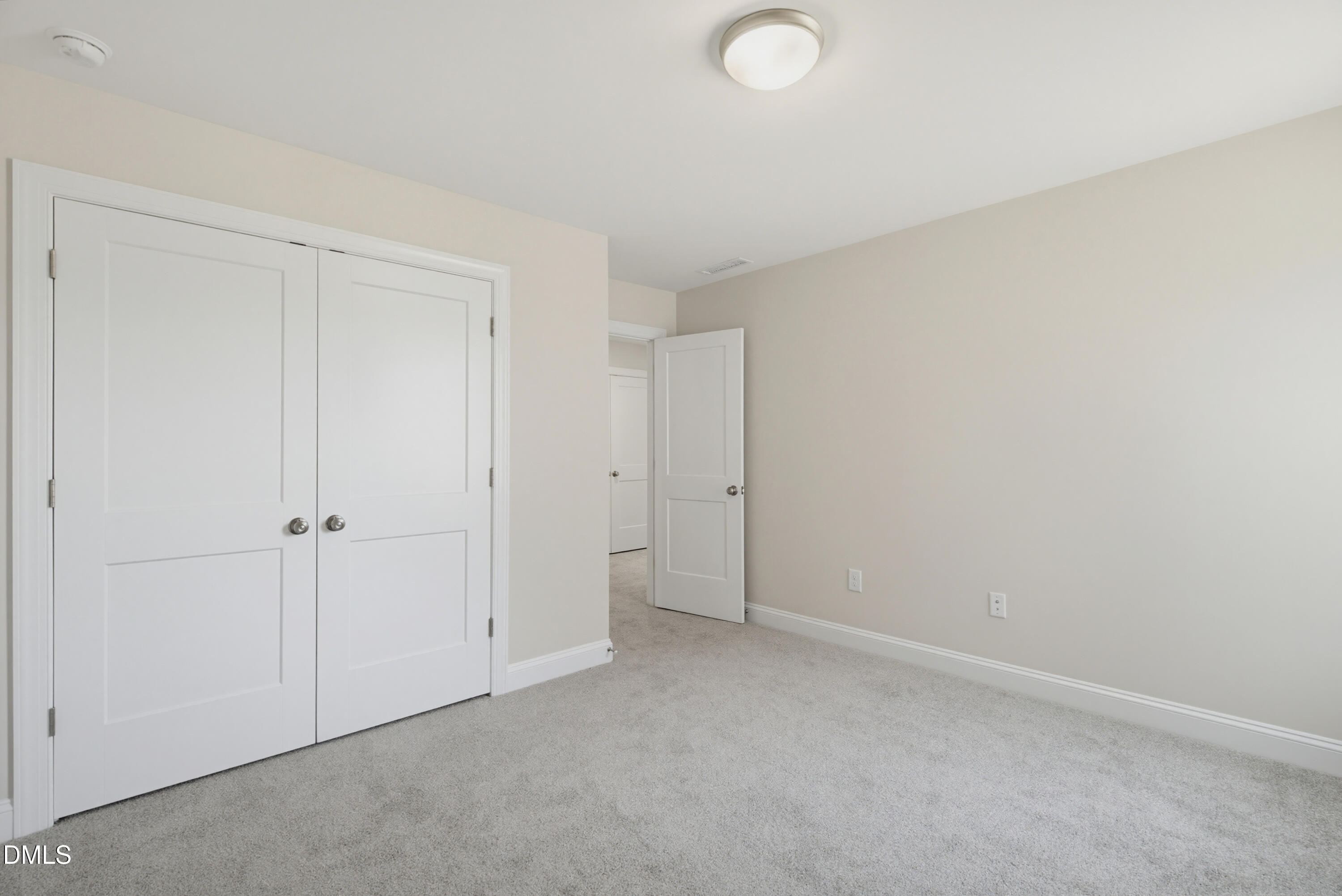 3989 Keystone Road Property Photo 27