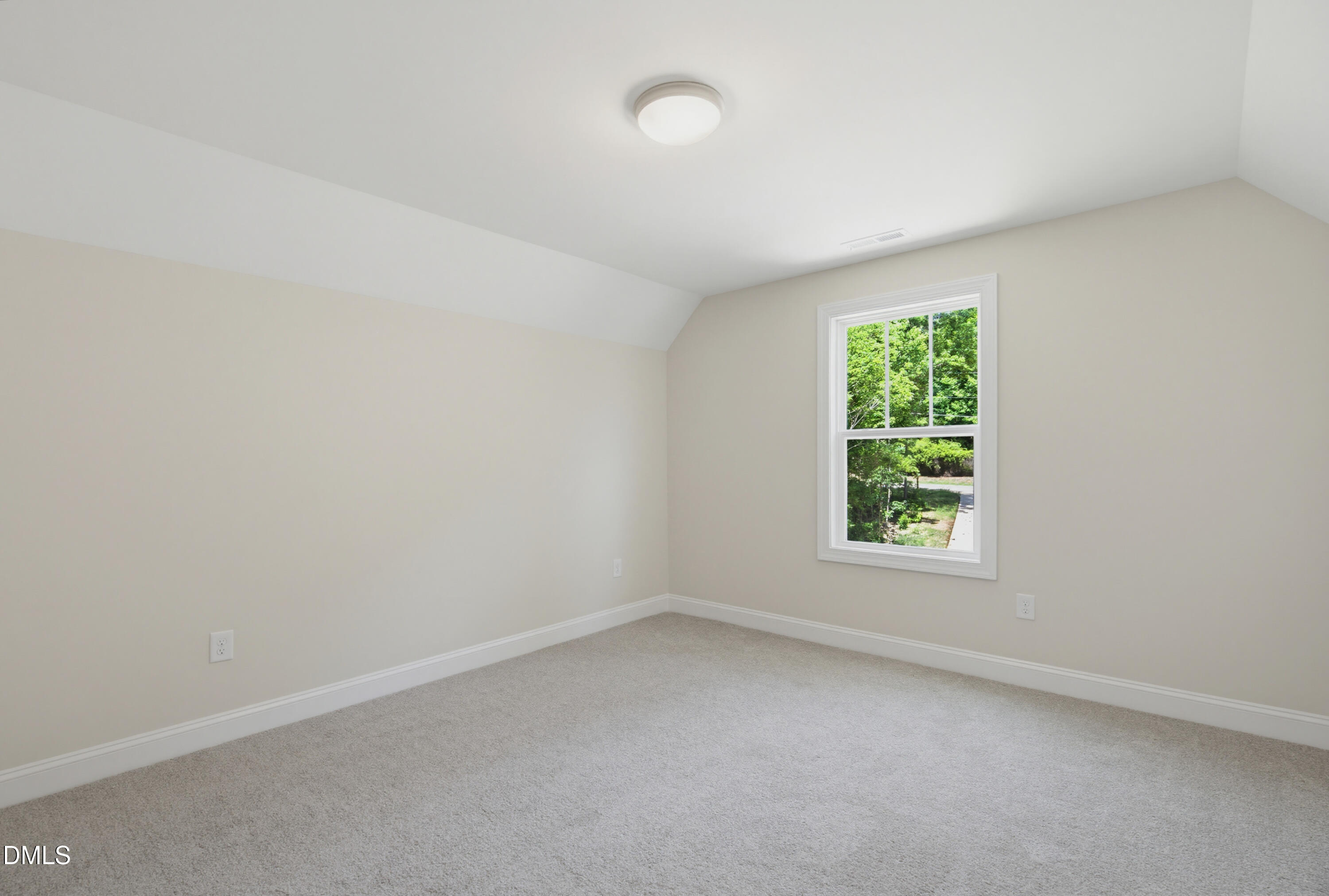 3989 Keystone Road Property Photo 29