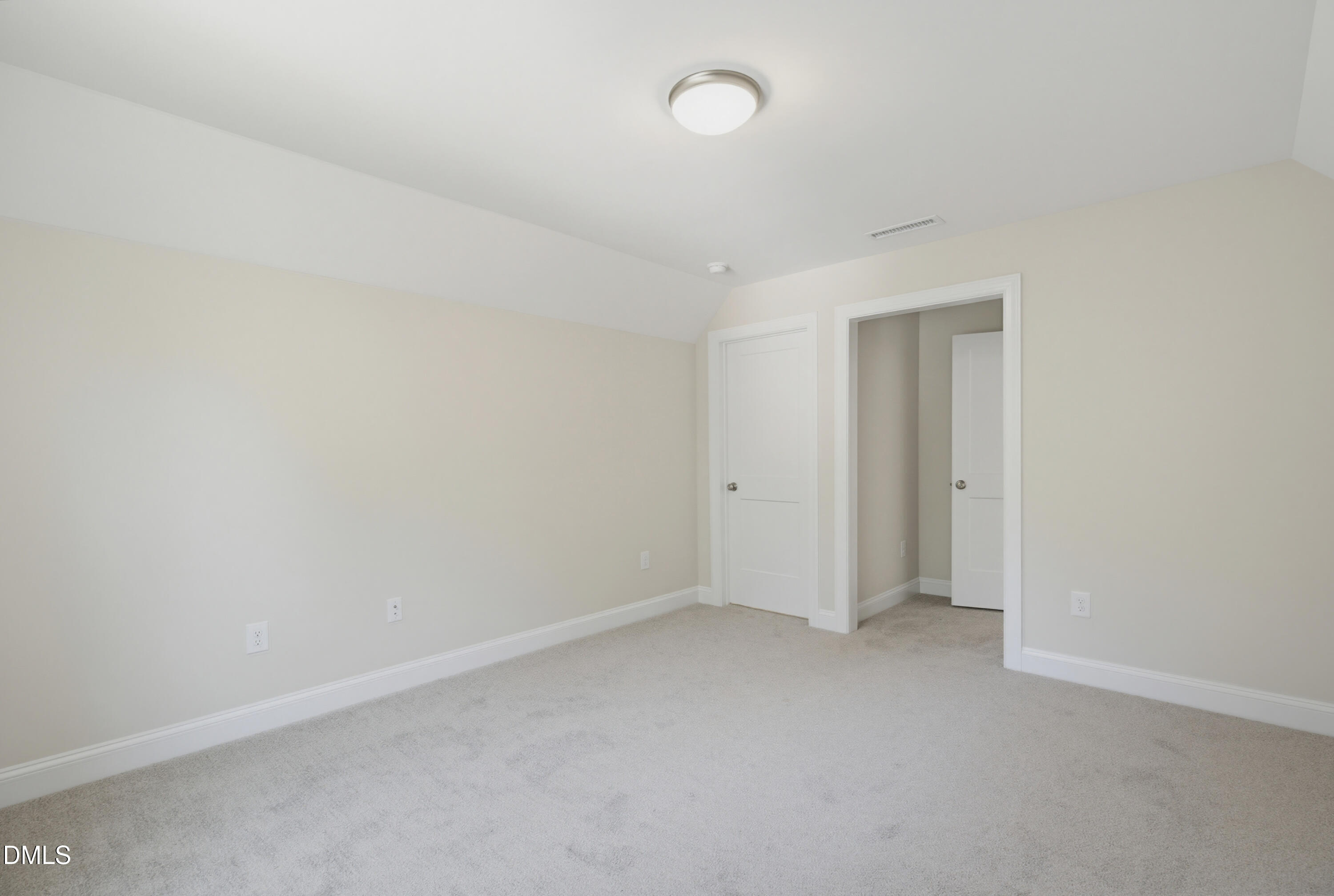 3989 Keystone Road Property Photo 30