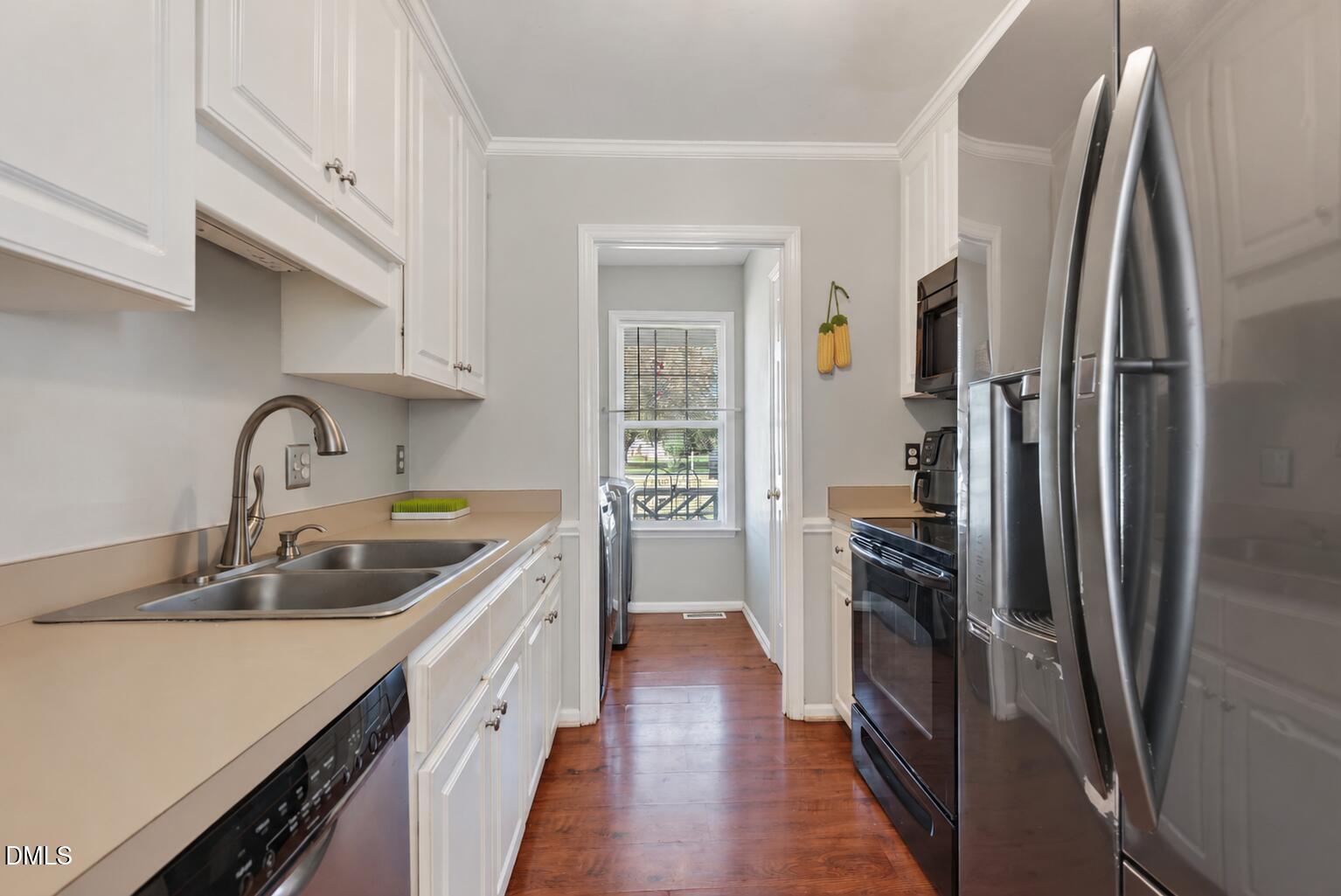 320 Grants Way Property Photo 12